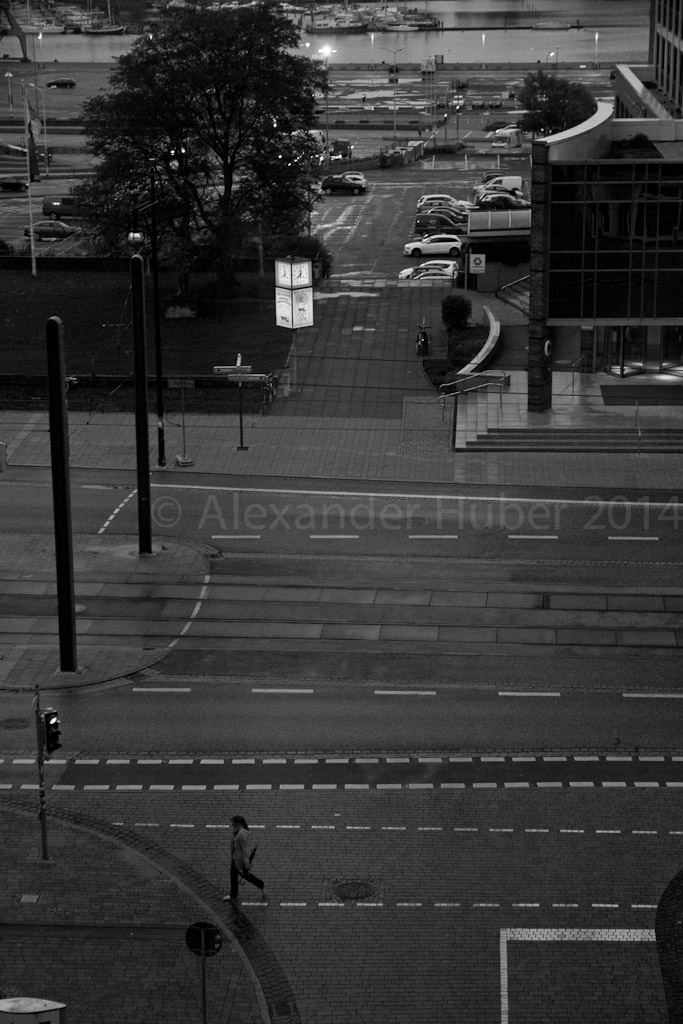 _MG_1160rostock